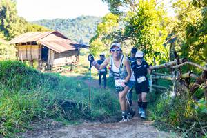 BIB: 1044
                            <button type="button" onclick="openModal(19200390)" class="btn btn-primary btn-sm float-right btn-popup" data-toggle="modal" data-target=".modal-high-quality">
                        <i class="fas fa-shopping-cart"></i> Add to Cart
                    </button>
                                            <button type="button" onclick="isThisMe(19200390, true)" class="btn btn-success btn-sm float-right btn-popup btn-isme hidden" data-toggle="tooltip" data-placement="bottom" title="นี่คือรูปของคุณใช่ไหม คลิกที่นี่เพื่อเอาเข้าอัลบั้ม">
                        <i class="fas fa-plus"></i> Add to album
                    </button>
                    <button type="button" onclick="isThisMe(19200390, false)" class="btn btn-warning btn-sm float-right btn-popup btn-isnotme hidden">
                        <i class="fas fa-ban"></i> Remove from album
                    </button>